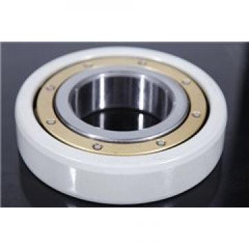 FAG Ceramic Coating 6322-M-J20AA-C3 Hybrid bearings Bearings