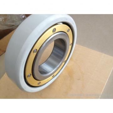 FAG Ceramic Coating Z-547733.02.TR1-J20AA Anti-Electrocorrosion Bearings