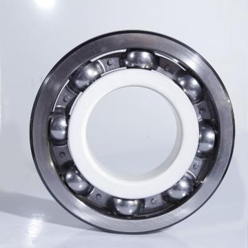 FAG Ceramic Coating F-809146.TR1-J20AA Hybrid bearings Bearings