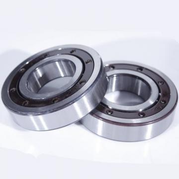 FAG Ceramic Coating 6317-M-J20AA-C3 Insocoat Hybrid Bearings