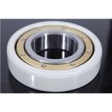 SKF insocoat 6309/C3VL0241 Anti-Electrocorrosion Bearings