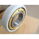 FAG Ceramic Coating HC6002-2Z Anti-Electrocorrosion Bearings